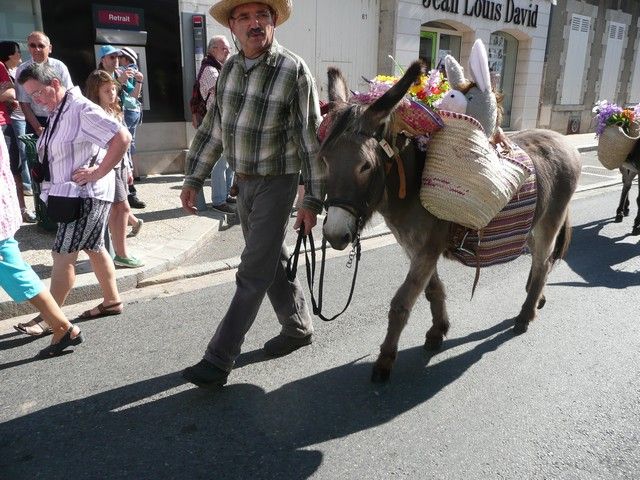 dimanche (95).jpg